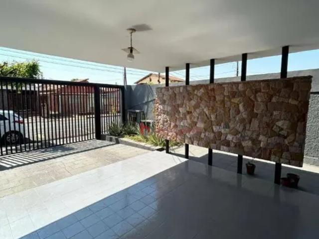 Casa aluguel em Região Imediata de São José do Rio Preto, Região Metropolitana de São José do Rio Preto
