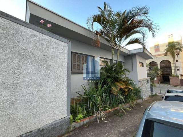 Casa aluguel em Região Geográfica Imediata de Pouso Alegre, Pouso Alegre