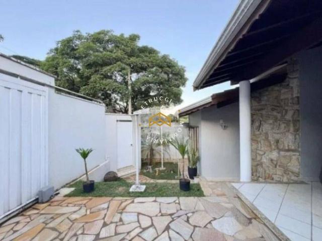 Casa aluguel em Região Imediata de Campinas, Região Metropolitana de Campinas