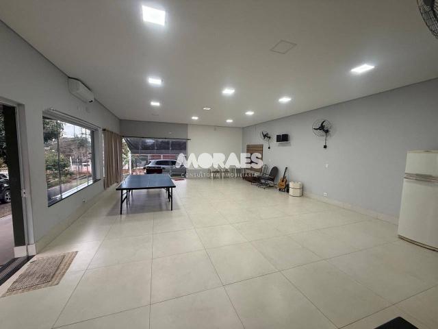 Casa aluguel em Jardim Contorno, Bauru