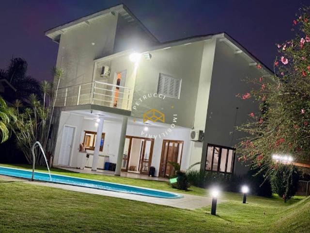 Casa aluguel em Região Imediata de Jundiaí, Itupeva