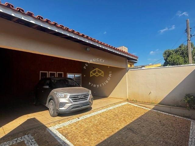 Casa aluguel em Vinhedo