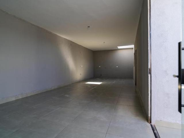 Casa venda em Região Geográfica Imediata de Umuarama, Região Metropolitana de Umuarama