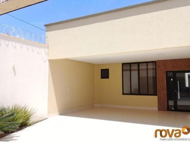 Casa venda em Região Geográfica Imediata de Goiânia, Goiânia