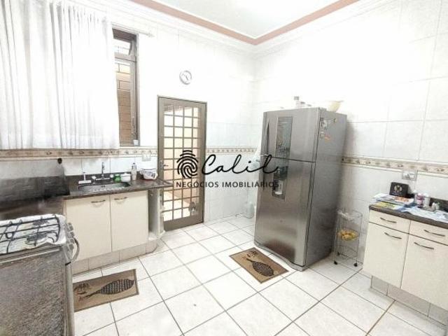 Casa venda em Região Imediata de Ribeirão Preto, Região Metropolitana de Ribeirão Preto