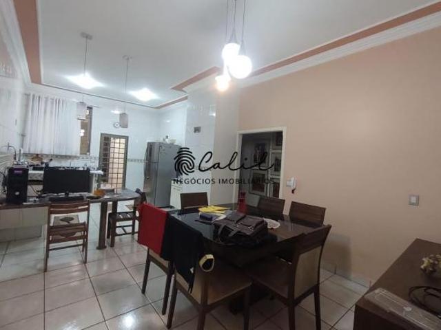 Casa venda em Região Imediata de Ribeirão Preto, Região Metropolitana de Ribeirão Preto