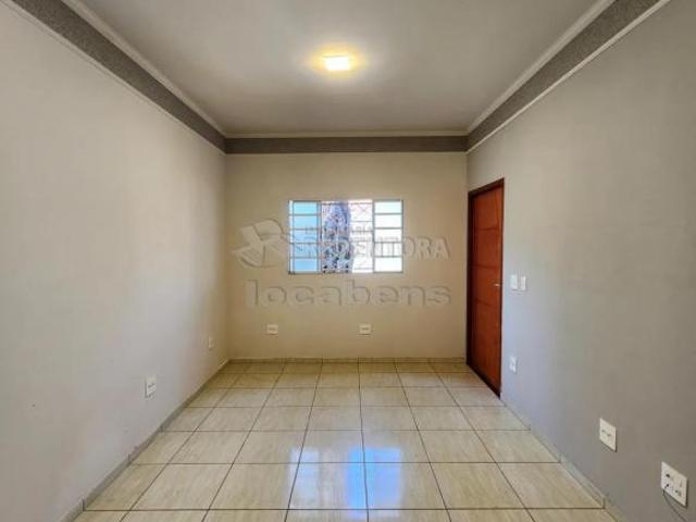 Casa venda em São José do Rio Preto