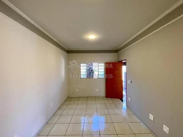 Casa venda em Região Imediata de São José do Rio Preto, Região Metropolitana de São José do Rio Preto