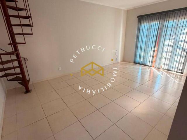 Casa aluguel em Região Imediata de Campinas, Região Metropolitana de Campinas