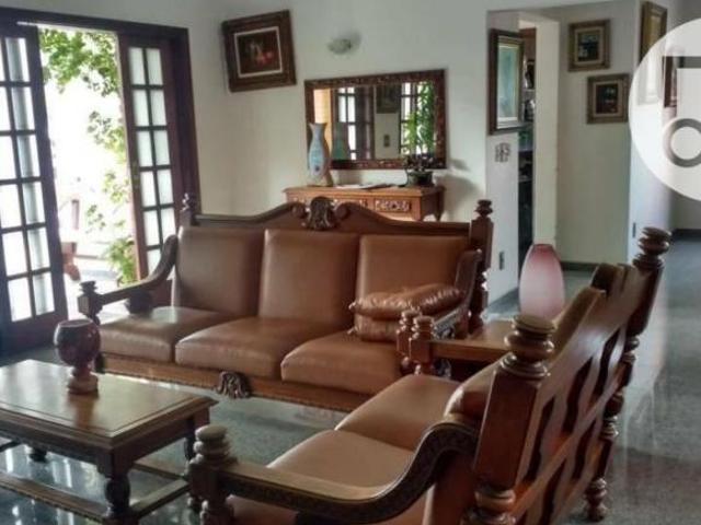 Casa venda em Região Imediata de Jundiaí, Louveira