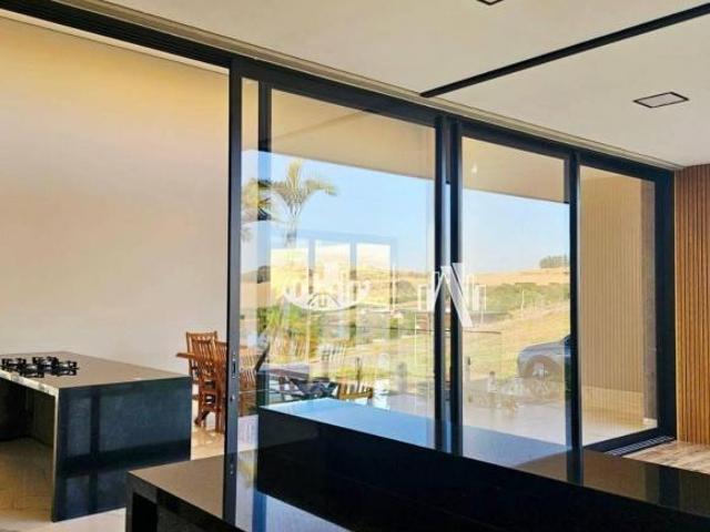 Casa venda em Região Geográfica Imediata de Londrina, Sertanópolis