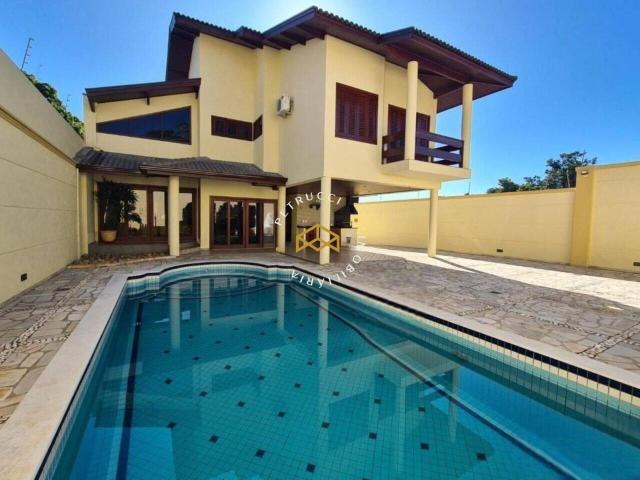 Casa aluguel em Região Imediata de Campinas, Região Metropolitana de Campinas