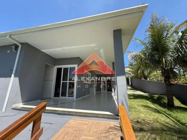 Casa aluguel em Região Imediata de São José dos Campos, Região Metropolitana do Vale do Paraíba e Litoral Norte