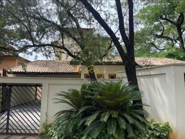 Casa aluguel em Região Imediata de Piracicaba, Laranjal Paulista