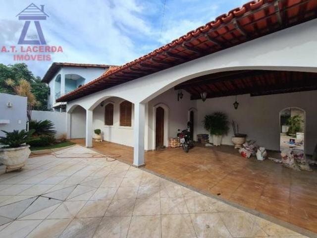 Casa venda em Região Geográfica Imediata de Montes Claros, Montes Claros