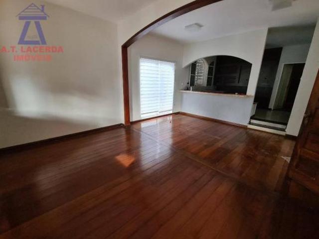 Casa venda em Região Geográfica Imediata de Montes Claros, Montes Claros