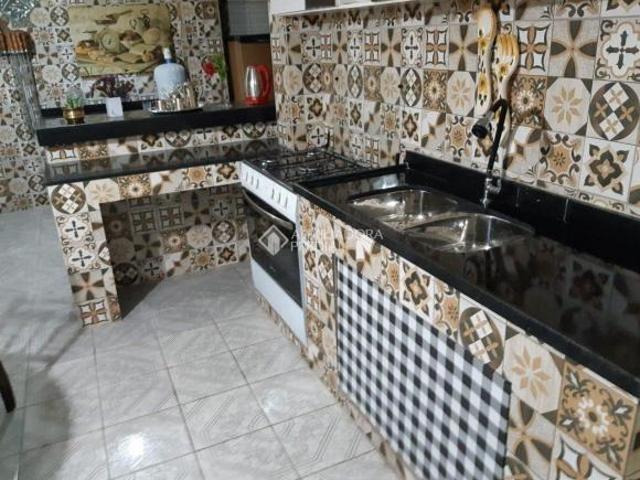 Casa venda em Região Geográfica Imediata de Porto Alegre, Aglomeração Urbana do Litoral Norte