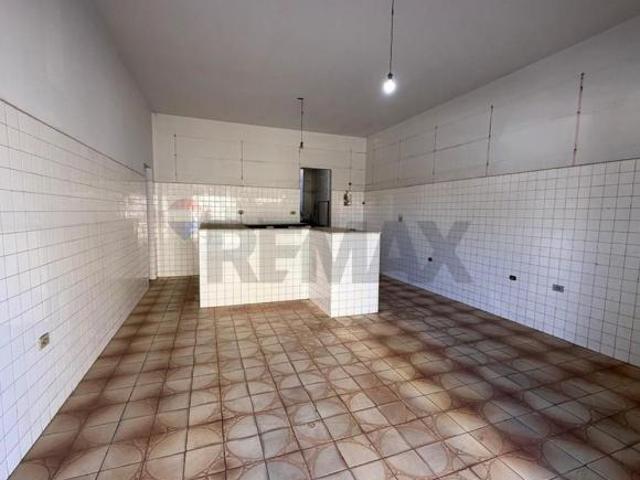 Casa venda em Região Imediata de Mogi Guaçu, Itapira