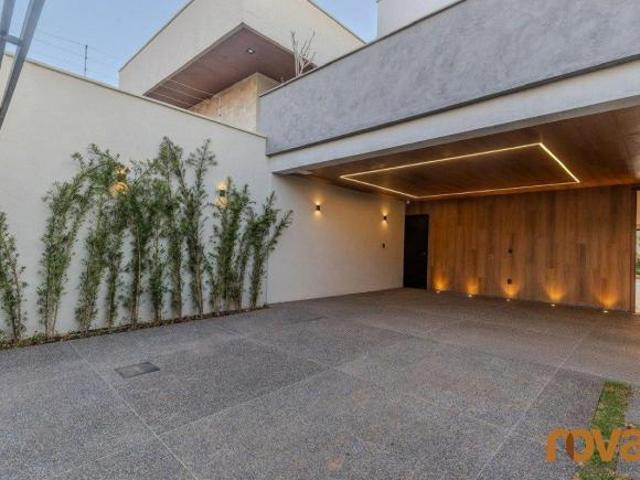 Casa venda em Região Geográfica Imediata de Goiânia, Goiânia