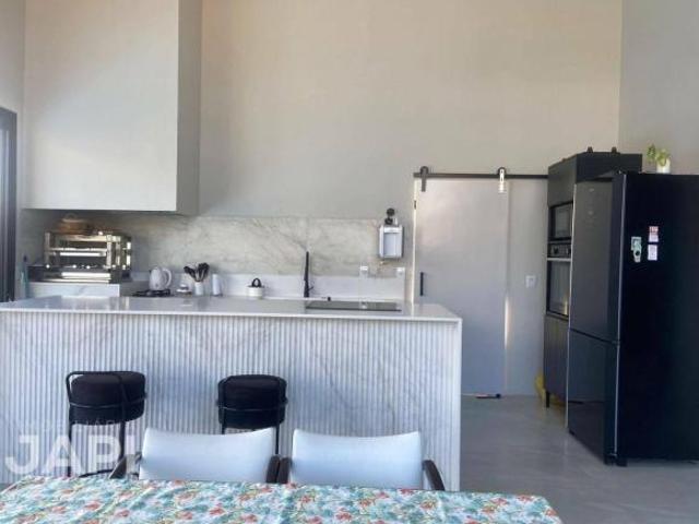 Casa venda em Região Imediata de Jundiaí, Itupeva