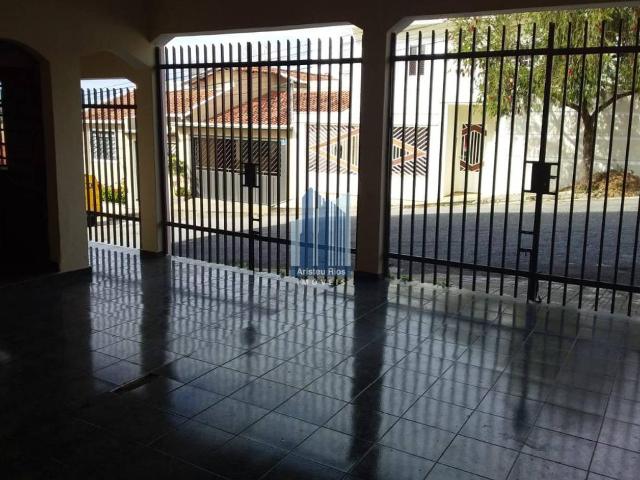 Casa aluguel em Região Geográfica Imediata de Pouso Alegre, Pouso Alegre