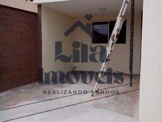 Casa venda em Região Imediata de Jundiaí, Jundiaí
