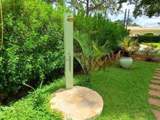 Casa venda em Condomínio Lago Azul II, Araçoiaba da Serra