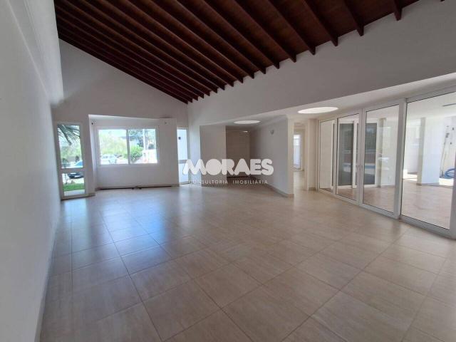 Casa aluguel em Região Imediata de Bauru, Bauru