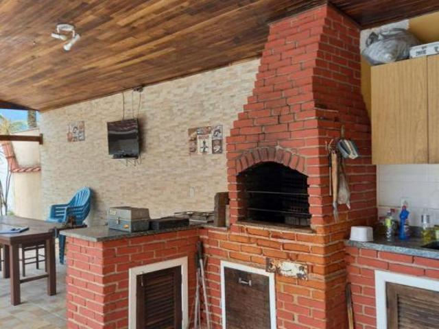 Casa venda em Região Imediata de Santos, Região Metropolitana da Baixada Santista