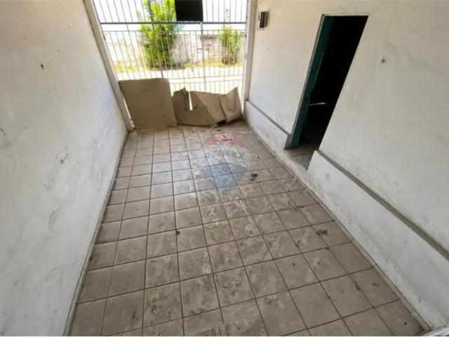 Casa venda em Região Geográfica Imediata de Natal, Natal