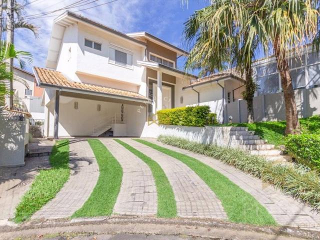 Casa aluguel em Valinhos