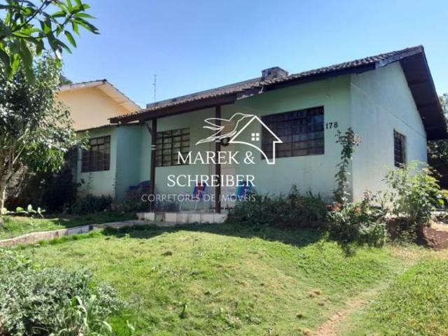 Casa venda em Dois Vizinhos