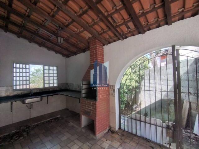 Casa aluguel em Região Geográfica Imediata de Pouso Alegre, Pouso Alegre
