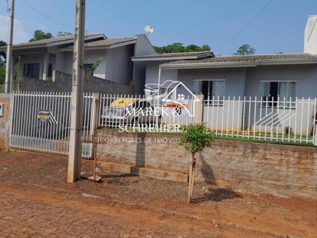 Casa venda em Dois Vizinhos