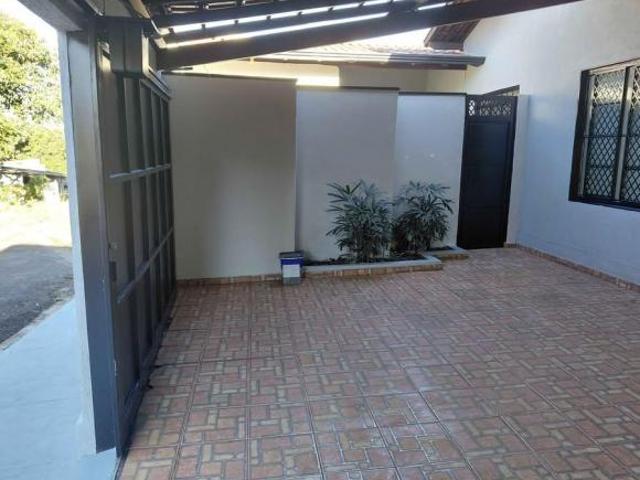 Casa venda em Região Geográfica Imediata de Dourados, Dourados