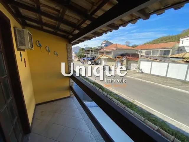 Casa venda em Região Geográfica Imediata de Cabo Frio, Cabo Frio