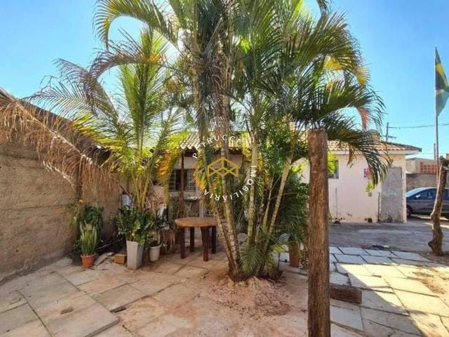 Casa aluguel em Porto Seguro