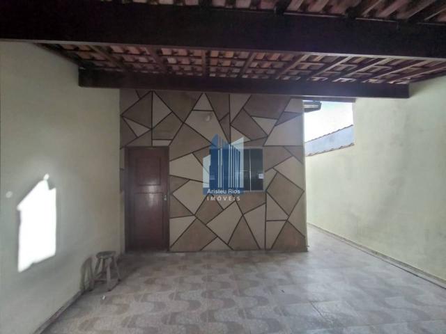 Casa aluguel em Região Geográfica Imediata de Pouso Alegre, Pouso Alegre