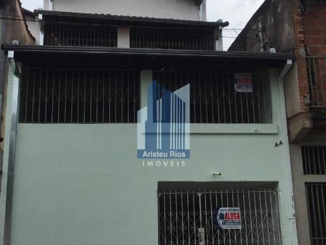 Casa aluguel em Região Geográfica Imediata de Pouso Alegre, Pouso Alegre
