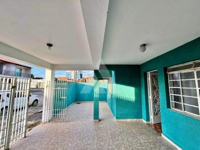 Casa venda em Região Imediata de Itapetininga, Região Metropolitana de Sorocaba
