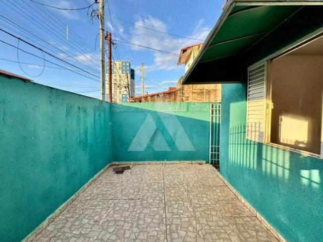 Casa venda em Região Imediata de Itapetininga, Região Metropolitana de Sorocaba