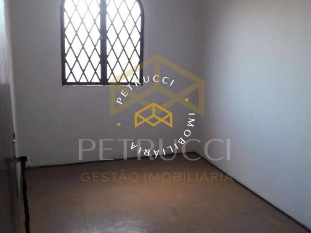 Casa aluguel em Região Geográfica Imediata de Campos dos Goytacazes, Campos dos Goytacazes