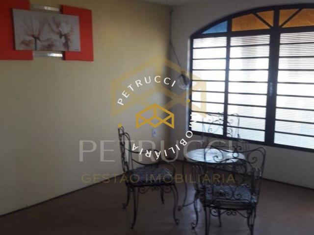 Casa aluguel em Região Geográfica Imediata de Campos dos Goytacazes, Campos dos Goytacazes