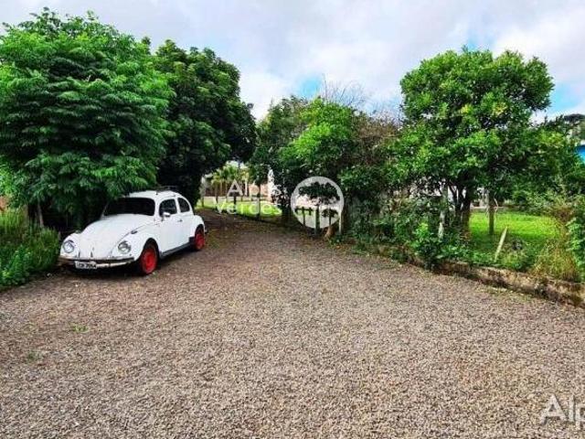 Casa venda em Região Geográfica Imediata de Caxias do Sul, Canela