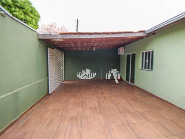 Casa venda em Região Geográfica Imediata de Londrina, Londrina