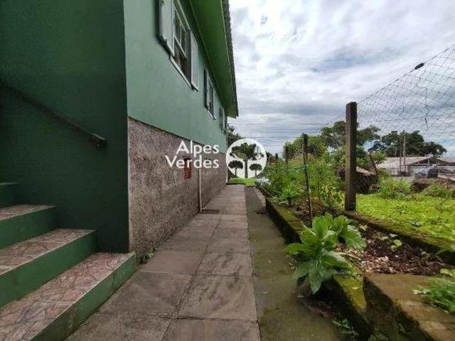 Casa venda em Região Geográfica Imediata de Caxias do Sul, Gramado