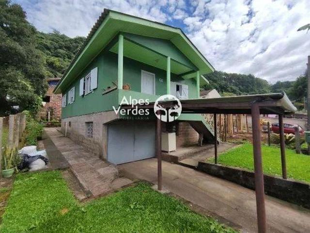 Casa venda em Região Geográfica Imediata de Caxias do Sul, Gramado
