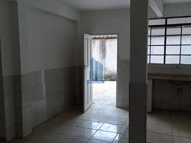 Casa aluguel em Congonhal, Região Geográfica Intermediária de Pouso Alegre