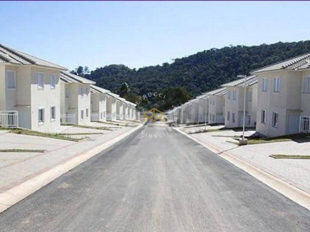 Casa aluguel em Vinhedo