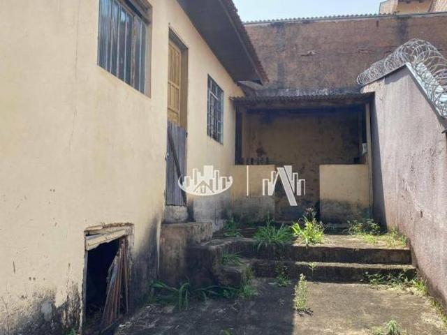 Casa venda em Região Geográfica Imediata de Londrina, Londrina
